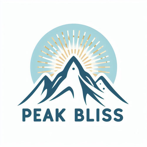 Peak Bliss